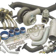 Load image into Gallery viewer, GReddy TURBO KIT JZA80 T88 SPL (34D-22 C08)