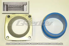 Load image into Gallery viewer, GReddy Throttle Adapter fits Nissan ECR33 - Main Product View