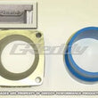 Load image into Gallery viewer, GReddy Throttle Adapter fits Nissan ECR33 - Main Product View