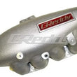 Load image into Gallery viewer, GReddy Throttle Adapter fits Nissan ECR33 - Side View