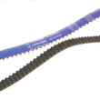 Load image into Gallery viewer, GReddy Timing Belt fits 1994-2001 Acura Integra GS-R (B18C DOHC VTEC) / 1997-1998,2000-2001 Acura Integra Type R / 1999-20...