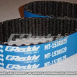 Load image into Gallery viewer, GReddy Timing Belt fits 2003-2006 Mitsubishi Lancer Evolution - Main Product View