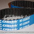 Load image into Gallery viewer, GReddy Timing Belt fits 2003-2006 Mitsubishi Lancer Evolution - Main Product View