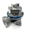 Load image into Gallery viewer, GReddy Type FV2 Universal BOV - Floating Design