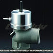 Load image into Gallery viewer, GReddy Type R Universal BOV Standard Spring - Main Product View