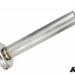 Load image into Gallery viewer, GReddy Universal 115mm Tip Muffler Silencer