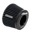 Load image into Gallery viewer, GReddy Universal Airinx M #80
