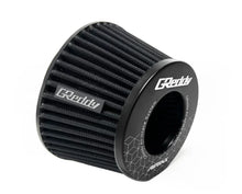 Load image into Gallery viewer, GReddy Universal Airinx M #80