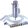 Load image into Gallery viewer, GReddy Universal Breather Tank