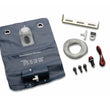 Load image into Gallery viewer, GReddy Universal Pouch Type Washer Tank