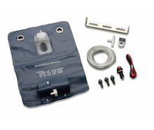 Load image into Gallery viewer, GReddy Universal Pouch Type Washer Tank