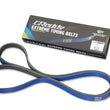 Load image into Gallery viewer, GReddy V-Belt fits Subaru FA20