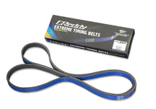 Load image into Gallery viewer, GReddy V-Belt fits Subaru FA20