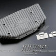 Load image into Gallery viewer, GReddy high capacity oil pan fits 1989-1998 Nissan 240SX S13/14 SR20DET - Main Product View