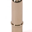 Load image into Gallery viewer, GSC K-Series iVtec Honda Exhaust Valve Guide with Stopper (Single)