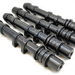 Load image into Gallery viewer, GSC P-D 02-05 Subaru WRX EJ205 S3 Billet Cams 280/280