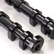 Load image into Gallery viewer, GSC P-D 07-16 Mitsubishi Evo X (4B11T) S2 Cams 274/274 Billet - Detail View