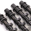 Load image into Gallery viewer, GSC P-D 2006-2007 2.5L Subaru WRX / 2004-2007 Subaru STi S2 Cams 272 Billet (Left Exhaust Cam Only)