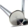Load image into Gallery viewer, GSC P-D 2014+ BRZ/FRS FA20 Exhaust Valve Set +1mm (30mm) 23-8N Stainless Alloy