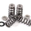 Load image into Gallery viewer, GSC P-D 2017+ Audi RS3 DAZA Beehive Valve Spring and Ti Retainer Kit (60PSI Max Boost) - Main Product View