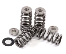Load image into Gallery viewer, GSC P-D 2017+ Audi RS3 DAZA Beehive Valve Spring and Ti Retainer Kit (60PSI Max Boost) - Main Product View