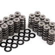 Load image into Gallery viewer, GSC P-D 2017+ Audi RS3 DAZA Beehive Valve Spring and Ti Retainer Kit (60PSI Max Boost) - Side View