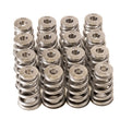 Load image into Gallery viewer, GSC P-D 2022+ Subaru WRX FA24F Conical Valve Spring and Ti Retainer Kit - Main Product View
