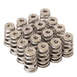 Load image into Gallery viewer, GSC P-D 2022+ Subaru WRX FA24F Conical Valve Spring and Ti Retainer Kit - Back View