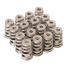 Load image into Gallery viewer, GSC P-D 2022+ Subaru WRX FA24F Conical Valve Spring and Ti Retainer Kit - Back View