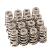 Load image into Gallery viewer, GSC P-D 2022+ Subaru WRX FA24F Conical Valve Spring and Ti Retainer Kit - Installation View