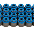 Load image into Gallery viewer, GSC P-D 2023+ Nissan 400Z VR30DDTT Valve Stem Seal - Set of 24
