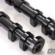 Load image into Gallery viewer, GSC P-D 4B11T 08+ Evo 10 Dual Mivec S2 Cams 274/274 Billet **EXHAUST CAM ONLY**