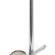 Load image into Gallery viewer, GSC P-D 4B11T Chrome Polished Super Alloy Exhaust Valve - 29mm Head (STD) - SET 8