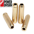 Load image into Gallery viewer, GSC P-D 4G63 Manganese Bronze Exhaust Valve Guide - Set 8