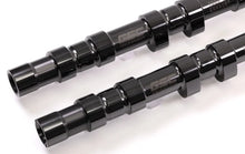 Load image into Gallery viewer, GSC P-D 4G63T EVO 1-3/ DSM 90-99 S1 Cams 268/268 Billet - Main Product View