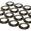 Load image into Gallery viewer, GSC P-D 4G63T Valve Seat OEM Replacement (Set of 16)