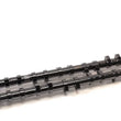 Load image into Gallery viewer, GSC P-D 93-02 Toyota Supra VVTI 2JZ-GTE R2 Camshafts Billet (Requires GSC Conical Spring Kit) - Back View
