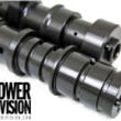 Load image into Gallery viewer, GSC P-D 93-02 Toyota Supra VVTI 2JZ-GTE R2 Camshafts Billet (Requires GSC Conical Spring Kit) - Installation View