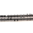 Load image into Gallery viewer, GSC P-D 93-02 Toyota Supra VVTI 2JZ-GTE R2 Camshafts Billet (Requires GSC Conical Spring Kit) - Additional View 5