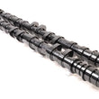 Load image into Gallery viewer, GSC P-D 93-02 Toyota Supra VVTI 2JZ-GTE R2 Intake Billet Camshaft - Main Product View