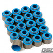 Load image into Gallery viewer, GSC P-D 93-07 Dodge Viper Viton Valve Stem Seals - Set of 20