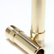 Load image into Gallery viewer, GSC P-D 93-14 Dodge Viper Manganese Bronze Exhaust Valve Guide - SET OF 10