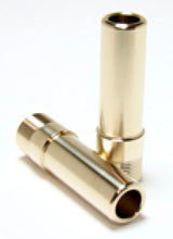 Load image into Gallery viewer, GSC P-D 93-14 Dodge Viper Manganese Bronze Exhaust Valve Guide - SET OF 10