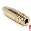Load image into Gallery viewer, GSC P-D 99-09 Honda S2000 +.001in OD Manganese Bronze Intake Valve Guide - ONE