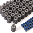 Load image into Gallery viewer, GSC P-D Audi R8 V10 / Lamborghini Huracan V10 5.2L Valve Spring &amp; Ti Retainer Kit (w/Seats &amp; Seals) - Side View