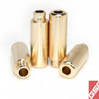 Load image into Gallery viewer, GSC P-D BMW M3 E36 Manganese Bronze Intake Valve Guide Stopper Style +.003in Oversize OD - Single