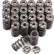 Load image into Gallery viewer, GSC P-D BMW S58 Beehive Valve Spring &amp; Ti Retainer Kit (Max Boost 70PSI)
