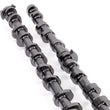Load image into Gallery viewer, GSC P-D BMW/Toyota B58 272/272 S1 Billet Camshafts - Side View