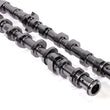 Load image into Gallery viewer, GSC P-D BMW/Toyota B58 272/272 S1 Billet Camshafts - Back View