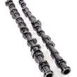 Load image into Gallery viewer, GSC P-D BMW/Toyota B58 272/272 S1 Billet Camshafts - Installation View